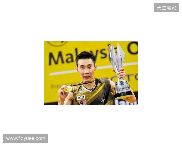 BLAST鹿特丹公开赛2026:真龙难救主,Falcons 1-2 NAVI