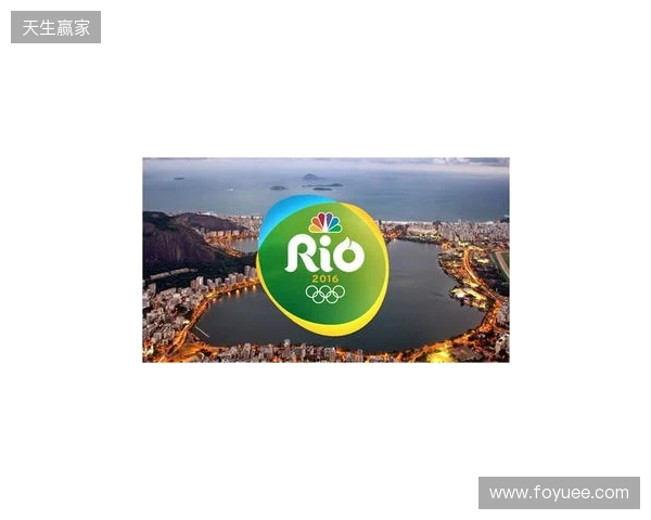 IEM里约 2026：宿敌克星！NAVI 2-1 Aurora